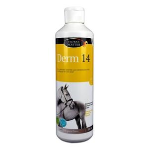 013120250-anti-juckreiz-gel-fur-pferde-horse-master-derm-14-weiss-braun-5-l