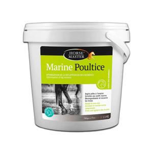 015090712-tonerde-fur-pferde-horse-master-marine-poultice-grun-schwarz-12-kg
