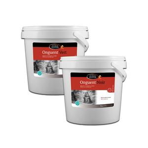 015100210-pferdehufol-pflege-mit-lorbeer-horse-master-onguent-noir-10-l-schwarz-10-l