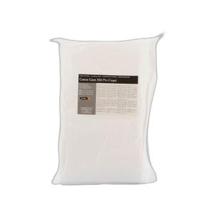 999091650-set-mit-20-wattepads-fur-das-hintere-pferd-horse-master-45x50-cm-weiss-45x50-cm