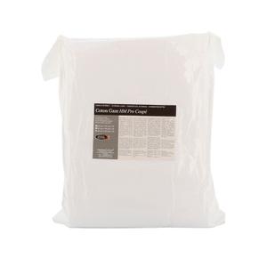 999091663-set-mit-20-wattepads-fur-pferdehaxen-horse-master-45x63-cm-weiss-45x63-cm