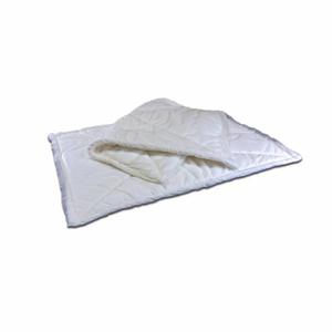 999092020-20er-pack-reitwatte-horse-master-115-g-40x60-cm-weiss-40x60-cm