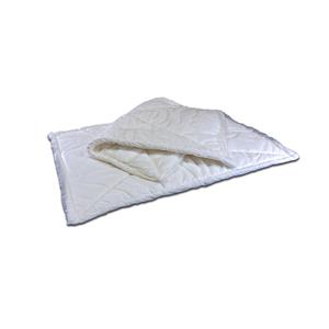 999092012-rolle-reitsportbaumwolle-horse-master-2600-g-40-cm-x-12-m-weiss-40-cm-x-12-m