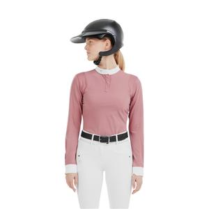 alils124-mesa-pink-turnierpolo-damen-horse-pilot-aerolight-mesa-pink