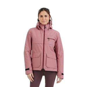 ess124-mesa-pink-reitjacke-damen-horse-pilot-essential-mesa-pink