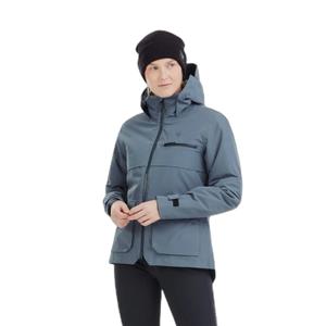 ess124-vintage-indigo-reitjacke-damen-horse-pilot-essential-vintage-indigo