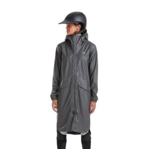 rainl225-iron-lange-wasserdichte-kapuzenjacke-horse-pilot-raintech-eisen