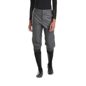 rainp025-iron-regenhose-horse-pilot-raintech-eisen