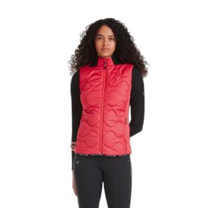 rid123-lipstick-daunenweste-damen-horse-pilot-rider-lipstick