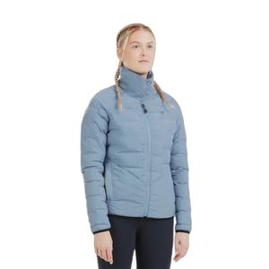 sof124-ashley-blue-daunenjacke-reiten-damen-horse-pilot-softlight-ashley-blue