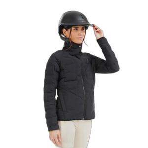 sof124-blue-graphite-damen-daunenjacke-horse-pilot-softlight-blaugraphit