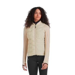 sto123-latte-daunenjacke-reiten-damen-horse-pilot-storm-latte