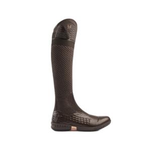 tekn121-brown-reitstiefel-frau-horse-pilot-teknit-braun