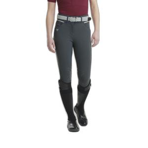 xaer122-grey-reithose-frau-horse-pilot-x-aerotech-grau