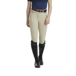 xaer122-hunter-reithose-frau-horse-pilot-x-aerotech-hunter