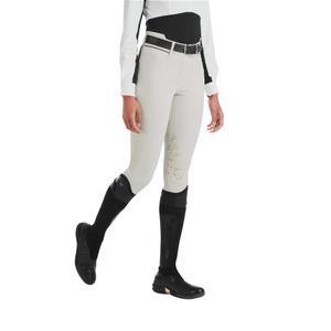 xper125-hunter-reithose-mid-grip-damen-horse-pilot-x-perform-hunter