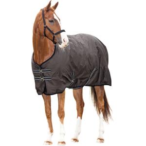 27503-27507-outdoor-decke-horseguard-600d-0-g-braun