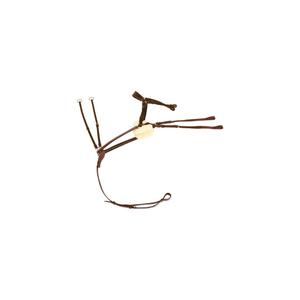 35110-35114-martingal-fur-pferd-5-punkte-horseguard-braun