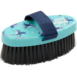 50342000122-korperburste-fur-pferde-horseguard-aruba-blue-tu