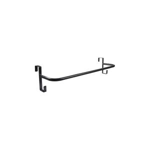 503710001-teppichstander-horseguard-schwarz-tu