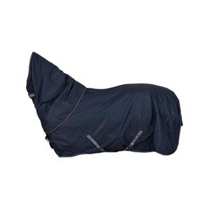504920514-decke-fur-den-aussenbereich-fur-pferde-horseguard-millan-1200d-100g-marine