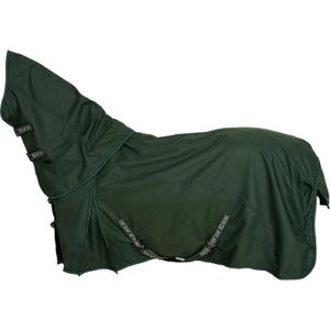 505251597-outdoor-decke-fur-pferde-horseguard-1200d-0g-dunkelste-fichte
