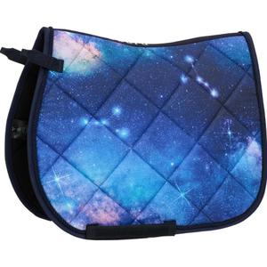 506181514-satteldecke-fur-pferde-horseguard-galaxy-marine-full