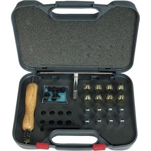 55690000-komplettes-kits-fur-hufbeschlage-fur-pferde-horseguard-schwarz-tu