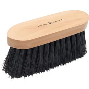 73021-73031-pferdestopfen-horseguard-dandy-marine