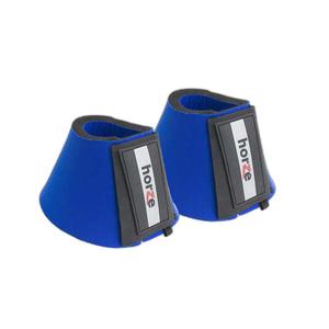 19764-560-hufglocken-horze-probell-blau