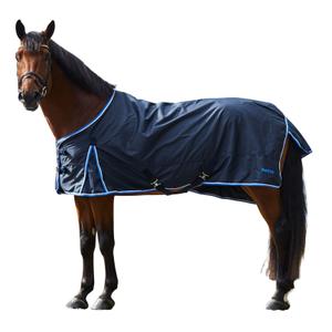 24106-590-outdoor-decke-horze-glasgow-100g-tiefblau