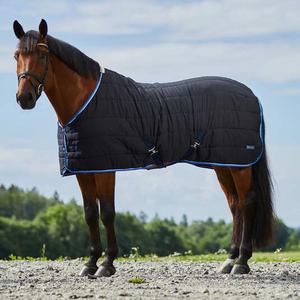 24307-590-stalldecke-horze-glasgow-200-g-antique-dark-blue
