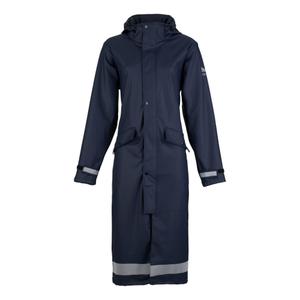 33503-590-regenjacke-mit-schlitzen-frau-horze-hazel-antique-dark-blue