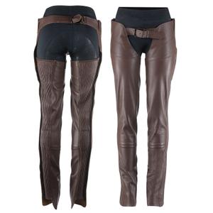 37259-790-reitchaps-aus-leder-horze-blake-bernsteinfarben-braun
