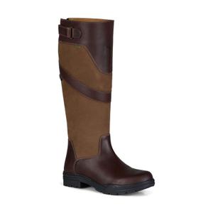 38257-790-wasserdichte-reitstiefel-kampagne-damen-horze-waterford-bernsteinfarben-braun