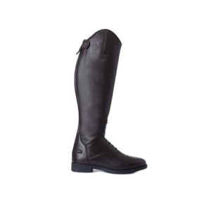 39089-790-kinderreitstiefel-horze-rover-bernsteinfarben-braun