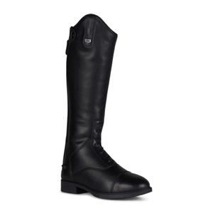 39090-099-reitstiefel-qhp-tamar-schwarz-schwarz
