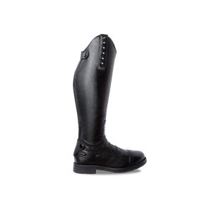 39148-099-reitstiefel-mit-kristallen-kind-horze-portland-schwarz