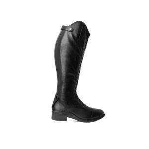 39504-099-damen-reitstiefel-mit-schnursenkeln-horze-schwarz
