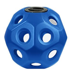 50526-555-heuballen-horze-agaisches-blau-tu