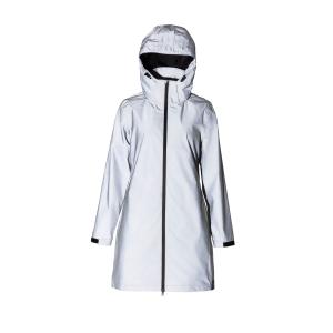 67f2s-860-reflektierende-wasserdichte-reitjacke-fur-frauen-horze-schwarz