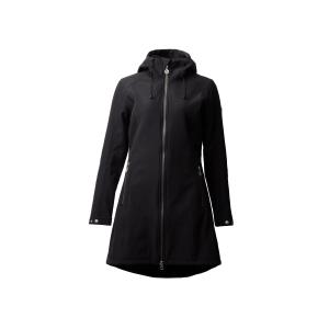 xvsdq-099-softshell-reitjacke-damen-horze-anna-olivgrun