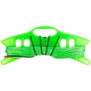 hqls16025-linien-hq-kites-dyneema-grun-2x25-m