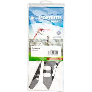 hqls2520-linien-hq-kites-dyneema-grau-2x20-m