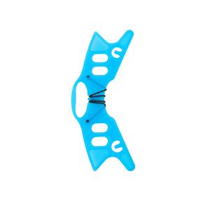hqwpro-gneon-blue-kitesurf-zubehor-hq-kites-pro-winder-neonblau-25-cm
