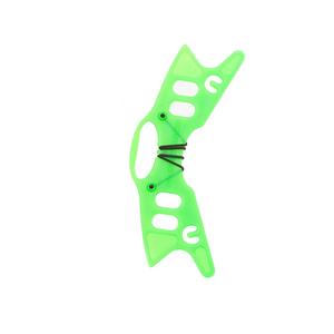 hqwpro-gneon-green-kitesurf-zubehor-hq-kites-pro-winder-neongrun-25-cm