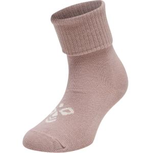 207549-4852-baby-socken-hummel-sora-3x3-lila