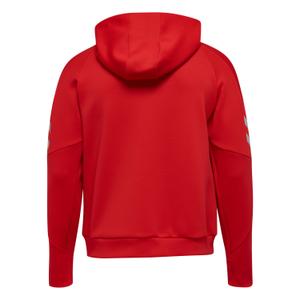200020-3062-pullover-kind-hummel-zip-tech-move-rot