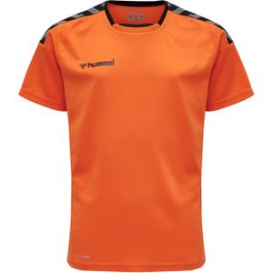 204920-5006-trikot-hummel-enfant-hmlauthentic-poly-hml-orange-schwarz