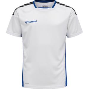 204920-9368-trikot-hummel-enfant-hmlauthentic-poly-hml-weiss-dunkelblau